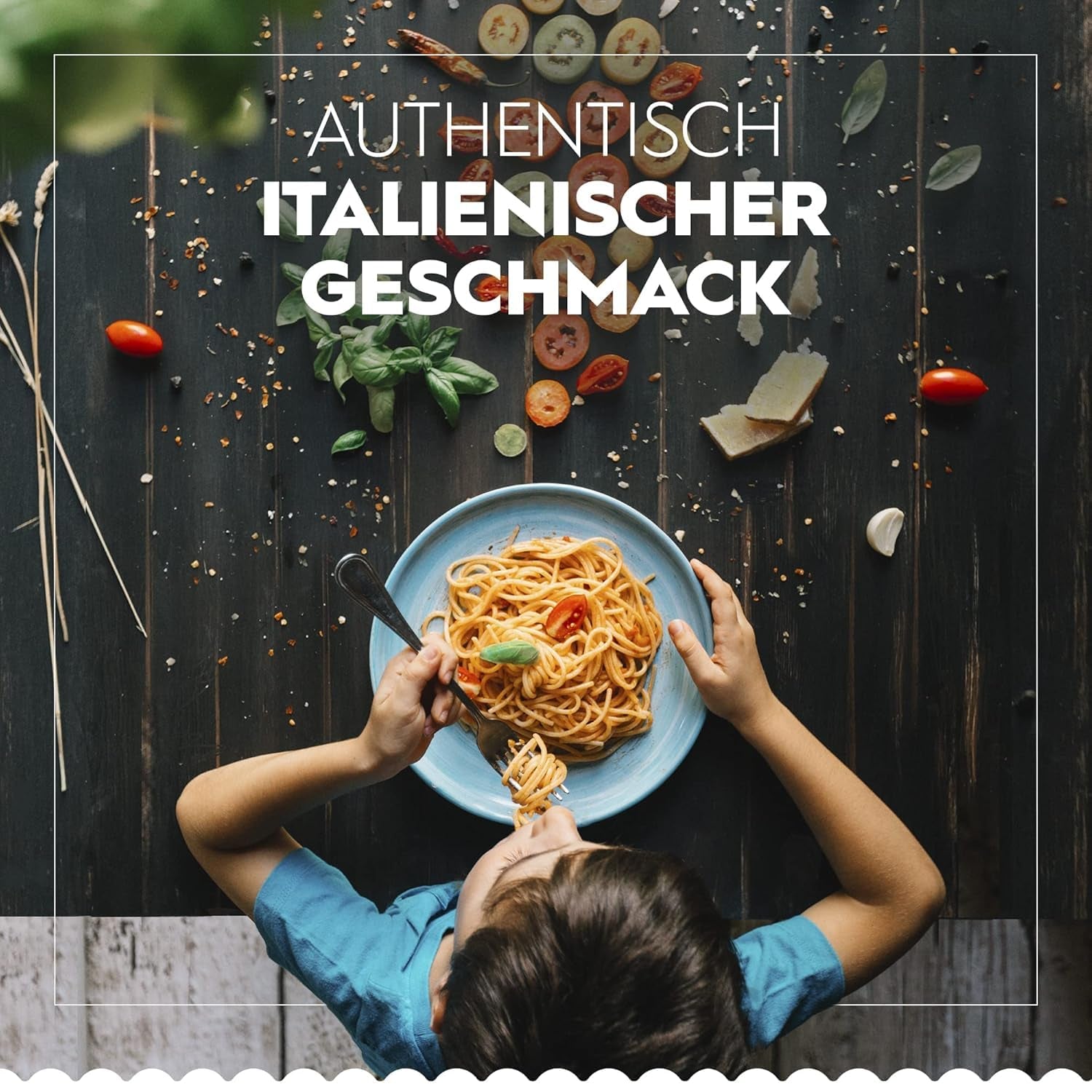 Bezlepkové lasagne s těstovinami Barilla, vyrobené z lahodné kukuřice a rýže, ideální pro lidi s celiakií nebo nesnášenlivostí lepku, balení 10 ks (10 x 250 g)