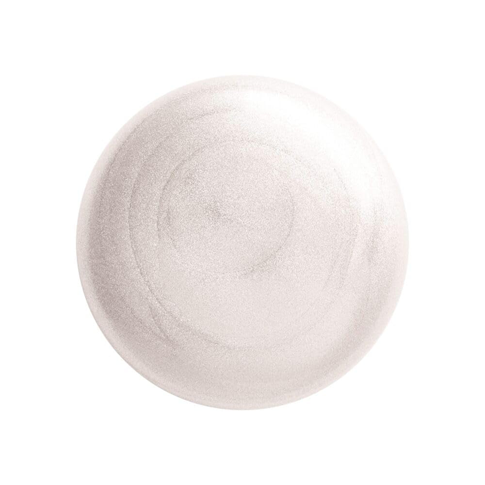 ARTDECO Art Couture lak na nehty - Lak na nehty s jedinečným efektem vinylového lesku a štětečkem Perfect Coat - 1 x 10 ml