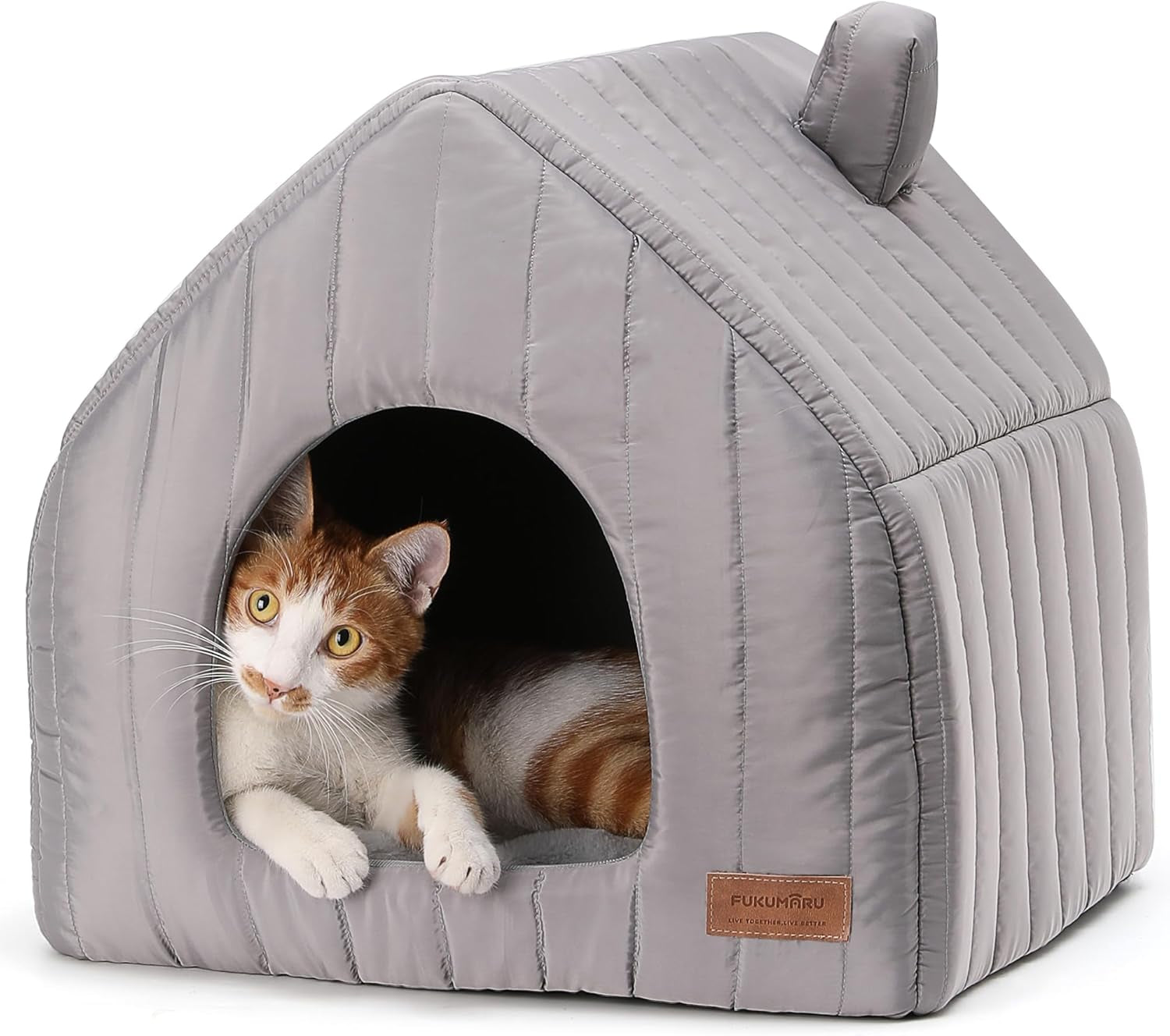 Pături & Mobilier, Animale de companie, Peșteri & Case, Pisici, Paturi pentru pisici, Pisici - culcusuri, saltele