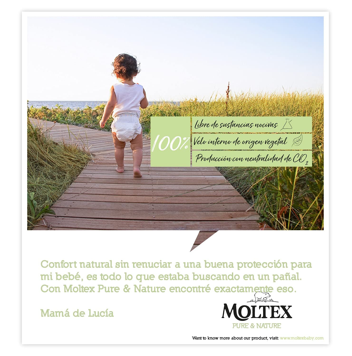 Pleny, velikost 3 (4-10 kg), 224 plen (4 pytle po 56 kusech)