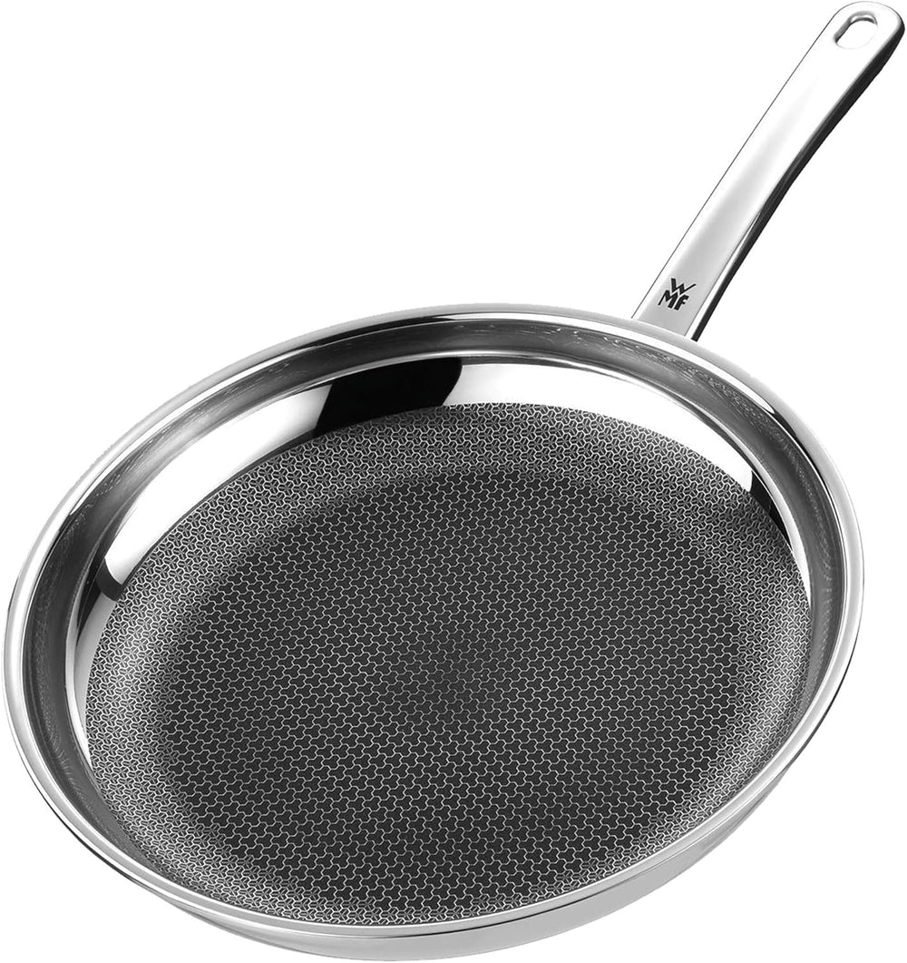 WMF Profi Resist indukční pánev 28 cm Hrnce a pánve Naty Shop