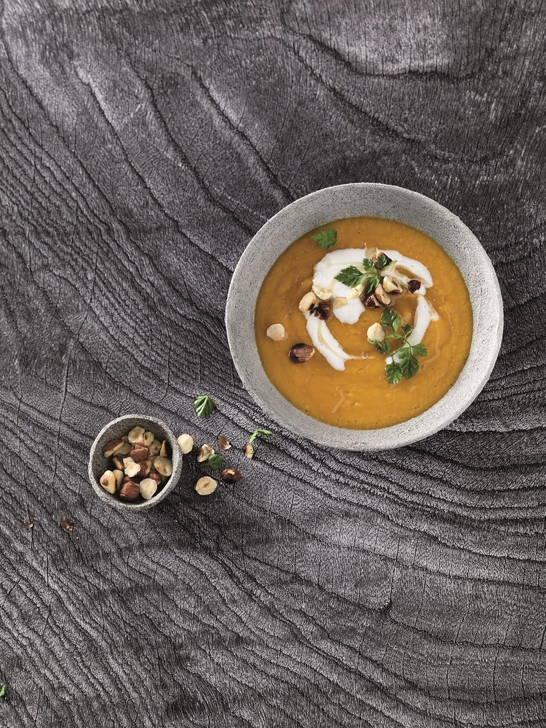 Knorr Kokosmilch Pulver (sušené mléko aus 20 frischen Kokosnüssen, ergibt 6,6 litru Kokosmilch) 1er balení (1 x 1 kg)