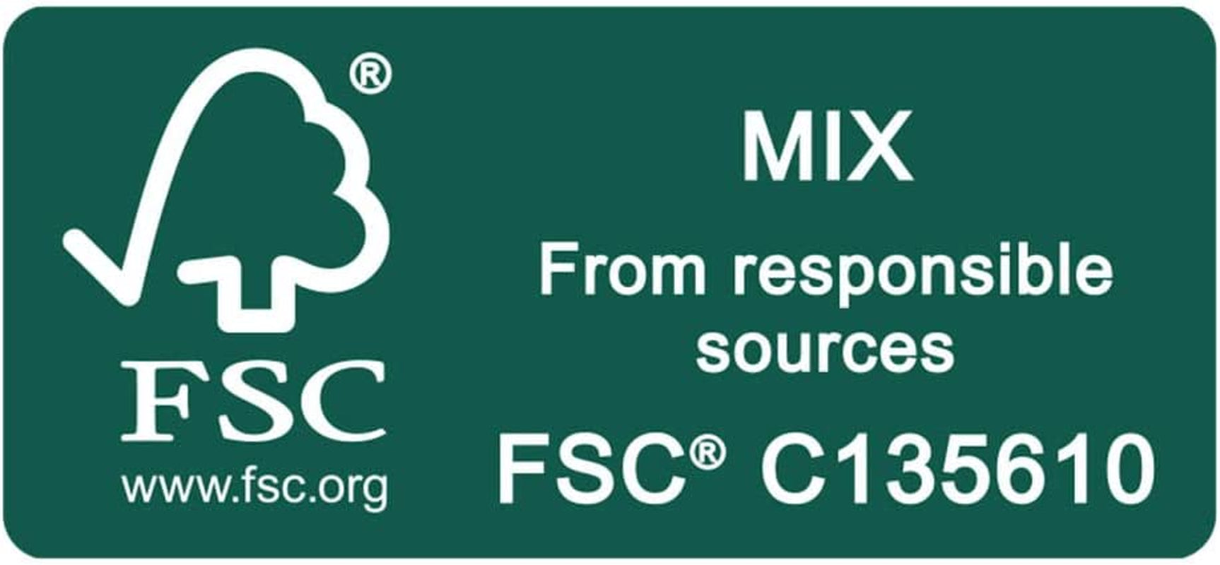 Educa - Puzzle 500 dílků pro dospělé | Marvel Avengers 2 x 500 dílků puzzle pro dospělé a děti od 11 let, super hrdinové, sada puzzle (17994) Puzzle Naty Shop