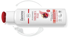 Lavera Care Shampoo Color Shine & Care, vegan, 250 ml Sprcha a vana Naty Shop