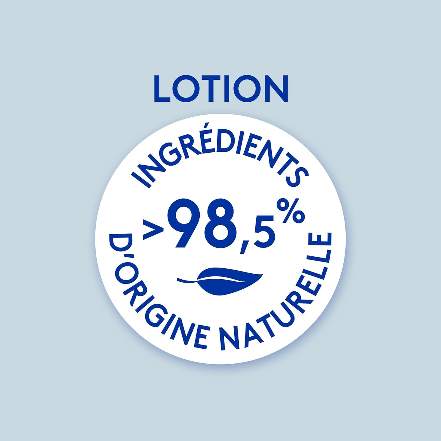 Skin Nice Baby Wipes - 768 ubrousků (12 x 64 kusů) - hypoalergenní a dermatologicky testováno