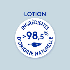 Skin Nice Baby Wipes - 768 ubrousků (12 x 64 kusů) - hypoalergenní a dermatologicky testováno