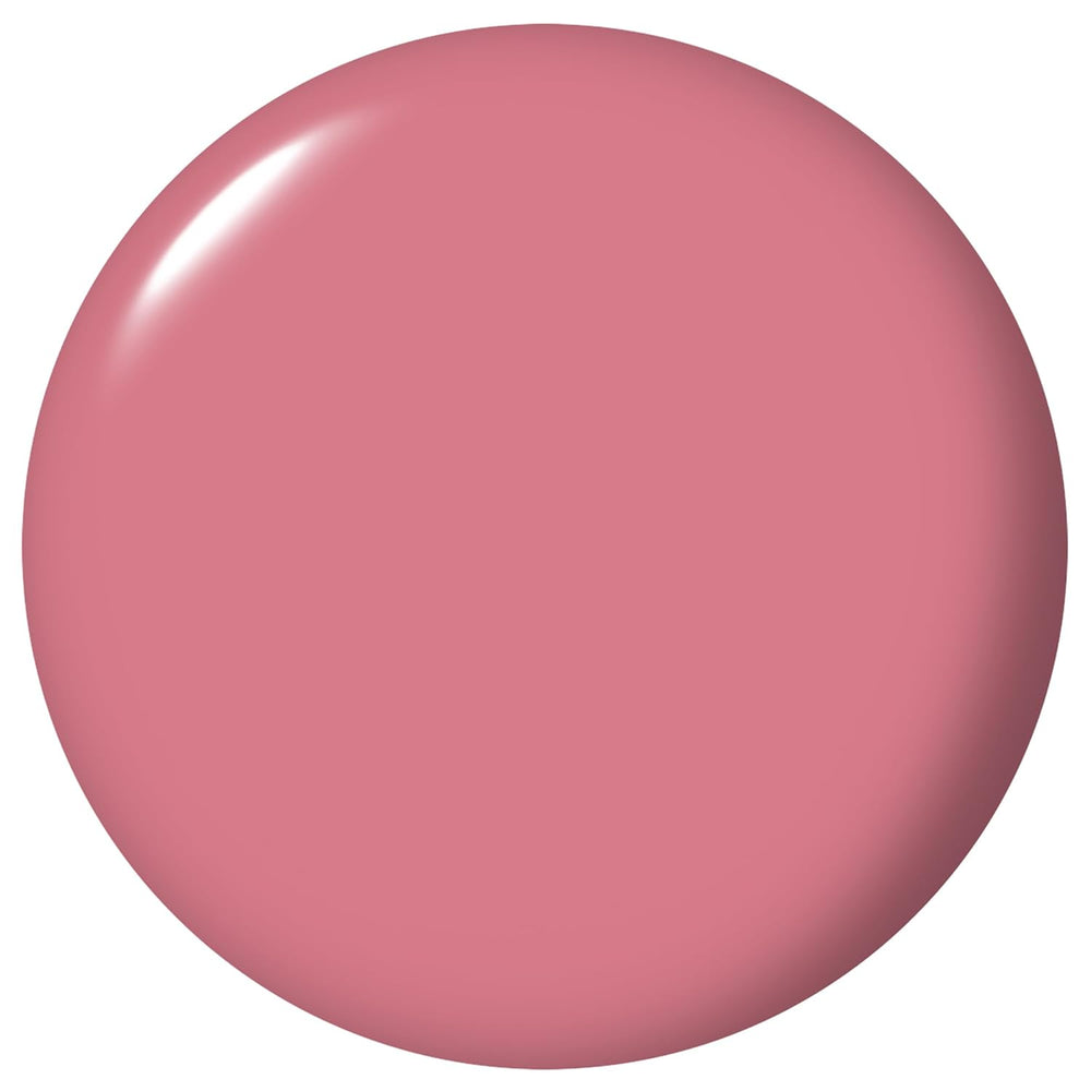 OPI Nature Strong Pink and Nude Shades - dlouhotrvající lak na nehty s inovativním, veganským složením s přírodními přísadami - pro zářivé nehty