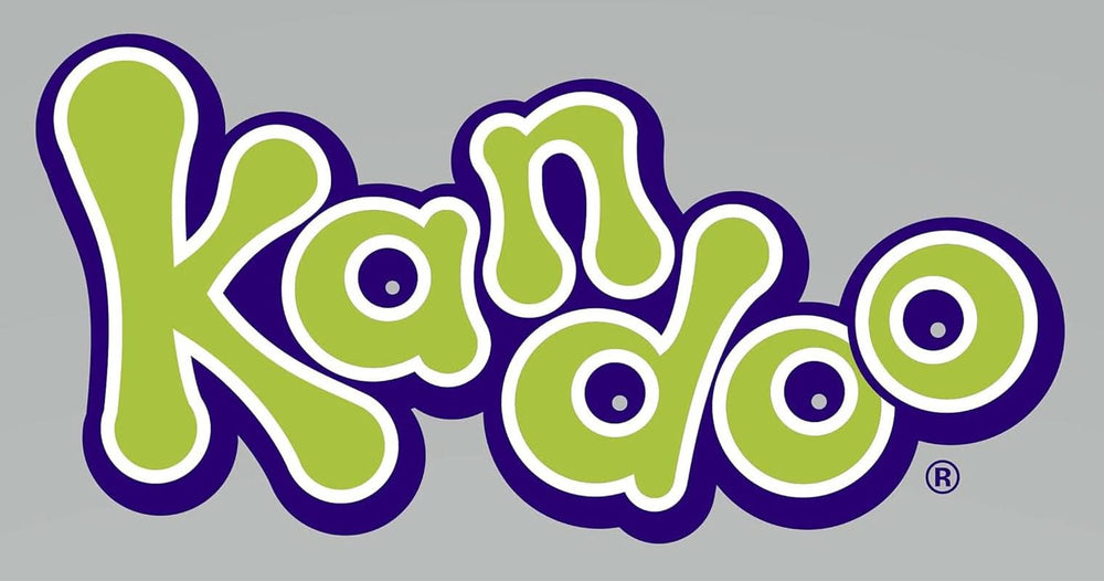 Rezervní čistící ubrousky, vonný meloun, 4 x 60 kusů Baby Wet Wipes Naty Shop