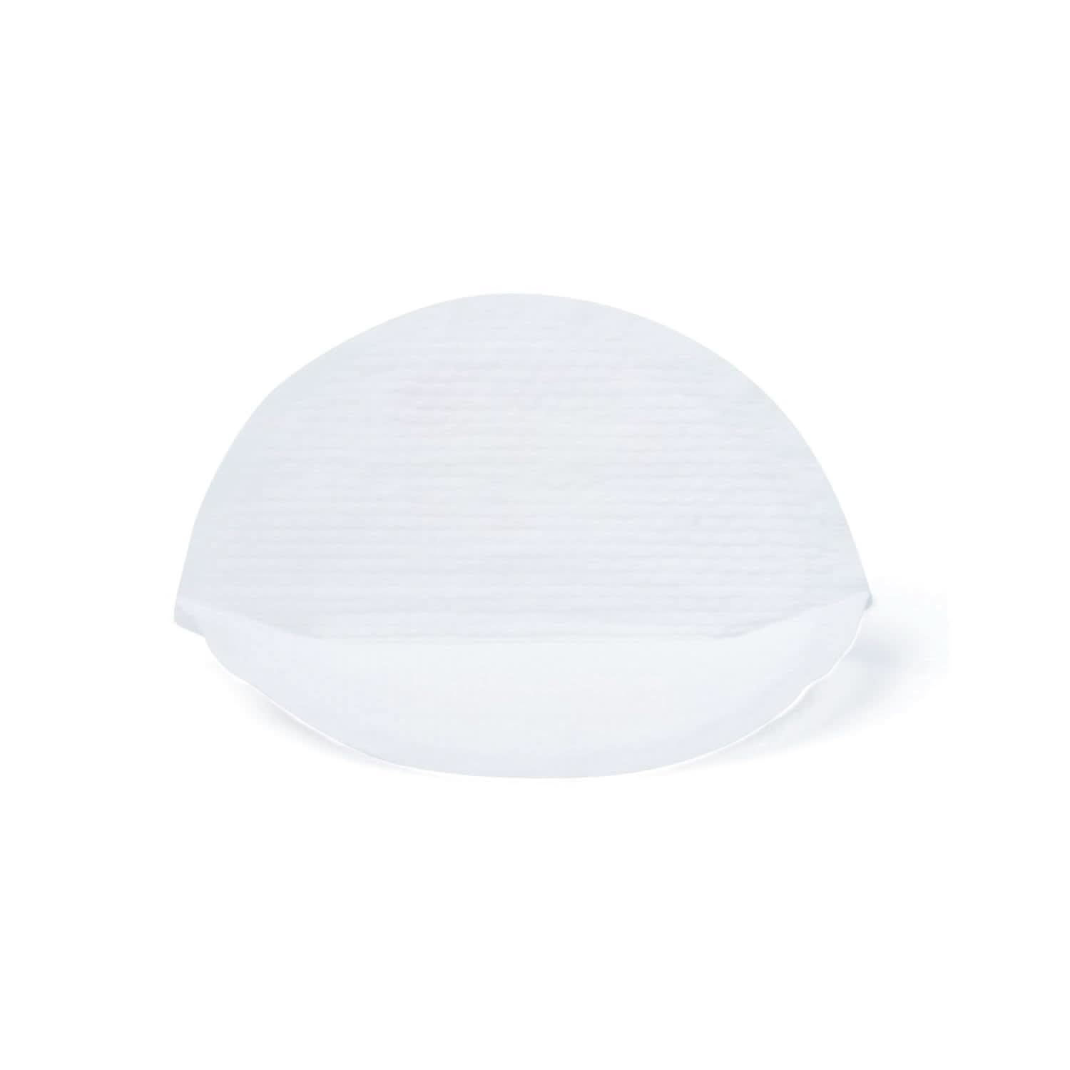 ELANEE 219-V1 Ultratenké kojící podložky, bílé Příslušenství Jídlo a kojení Bebe Naty Shop