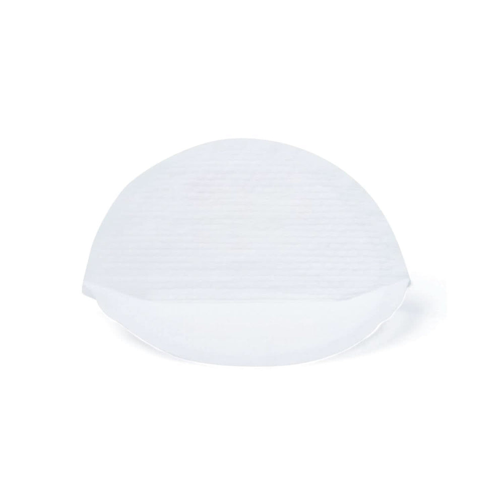 ELANEE 219-V1 Ultratenké kojící podložky, bílé Příslušenství Jídlo a kojení Bebe Naty Shop