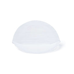 ELANEE 219-V1 Ultratenké kojící podložky, bílé Příslušenství Jídlo a kojení Bebe Naty Shop