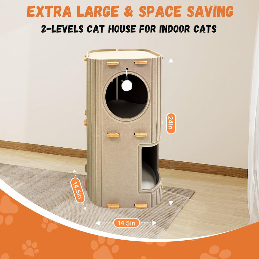 Pături & Mobilier, Animale de companie, Peșteri & Case, Pisici, Paturi pentru pisici, Pisici - culcusuri, saltele