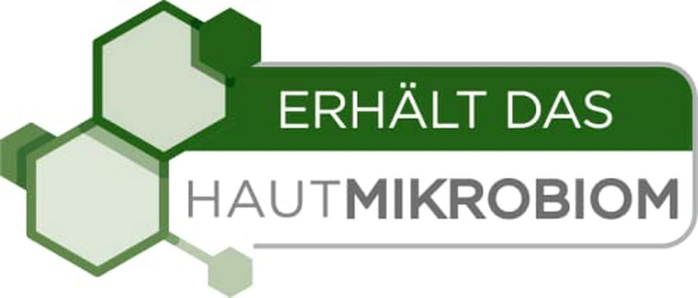 SEBAMED, sprchový gel s mořskou solí, unisex, 400 ml Sprchový kout a koupel Naty Shop