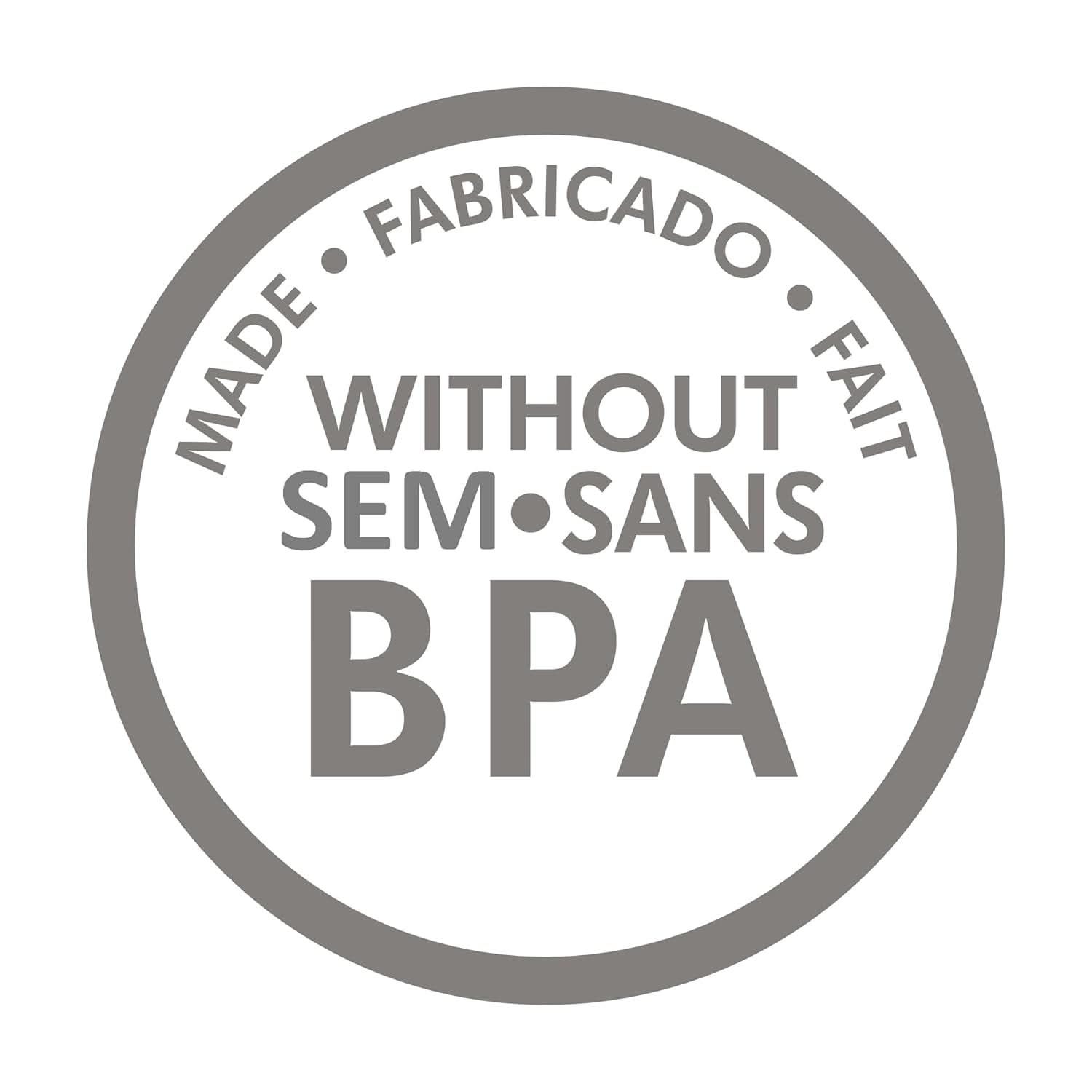 Medela 008.0137 Kojenecká láhev se savičkou, vícebarevné Příslušenství Jídlo a kojení Bebe Naty Shop