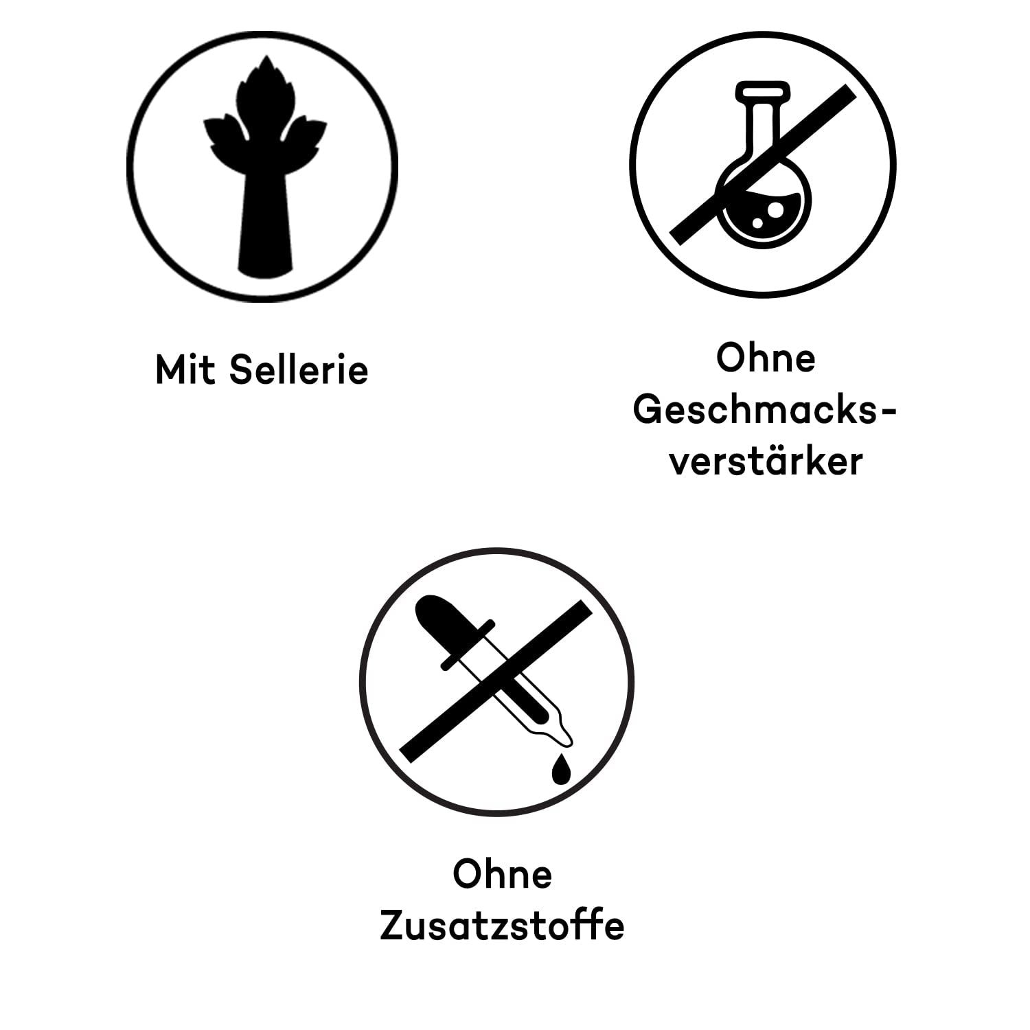 Ankerkraut Tomatensaucen, na těstoviny, špagety, tortellini und Klassiker aus Italien, Lecker zu Hause cochen, Mischung würzender Ingredient für Tomatenmark, 100 g v korkovém skle