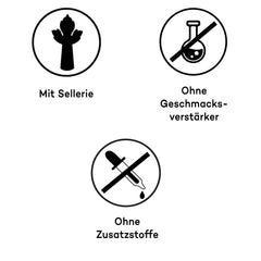 Ankerkraut Bio Bolognese Gewürz, Spaghetti und Pasta kochen, Lasagne Selber machen, 90 g v Korkenglas