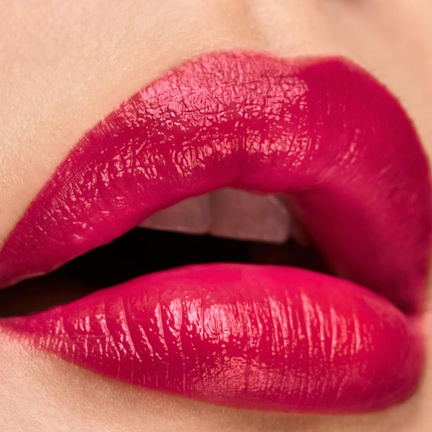 Elizabeth Arden Lip Color, Pink Visionary Cosmetics a Beauty Naty Shop