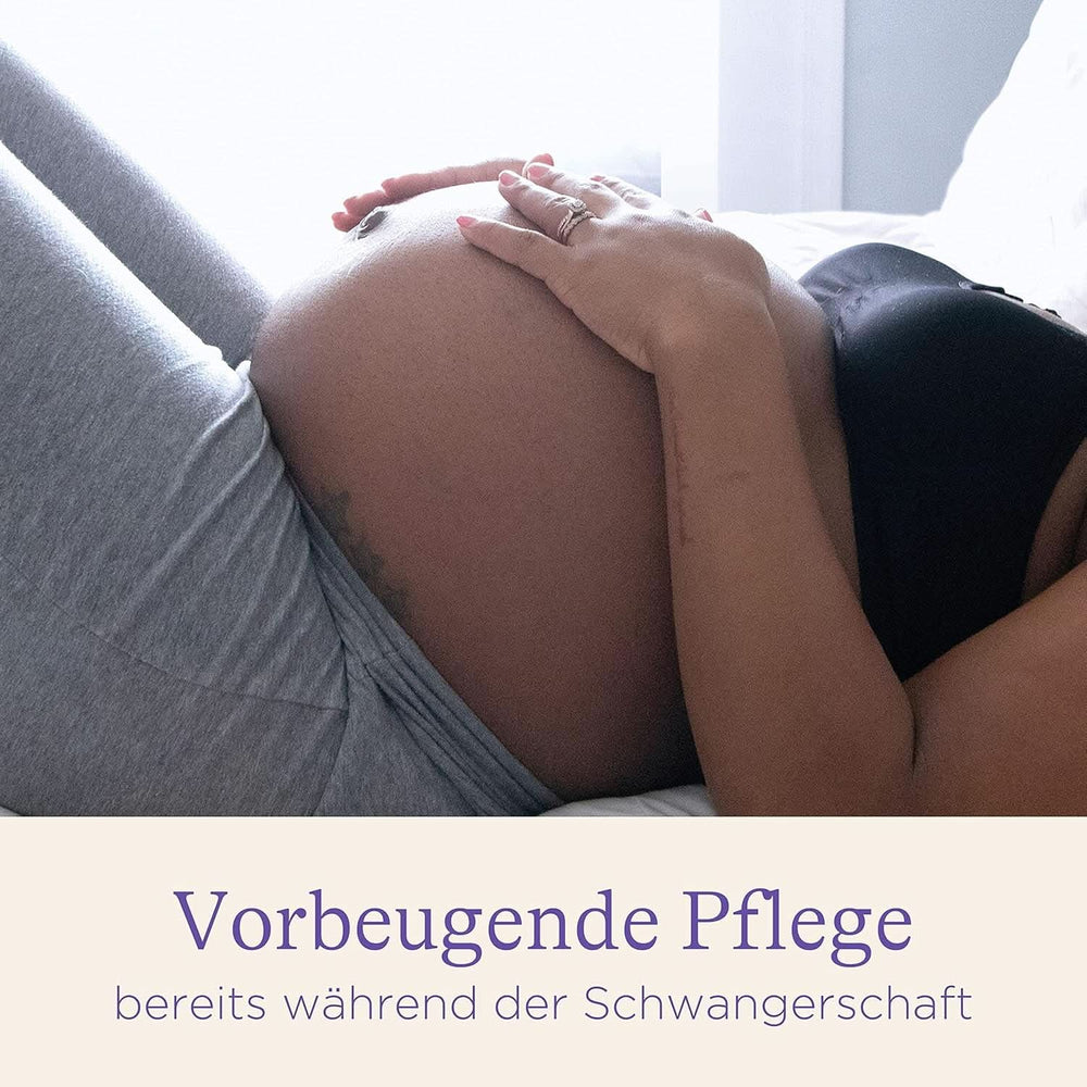 Lansinoh Světle růžové a černé omyvatelné kojící vložky - 8 kusů, Ultra savá a BIO mast na bradavky Příslušenství Potraviny a kojení Bebe Naty Shop