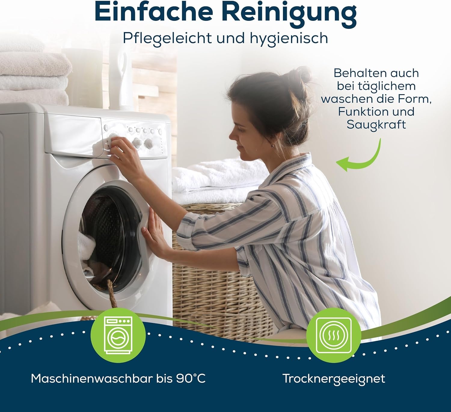 Inkontinenční matrace Sensalou 90x160 cm voděodolná inkontinenční matrace omyvatelná prodyšná