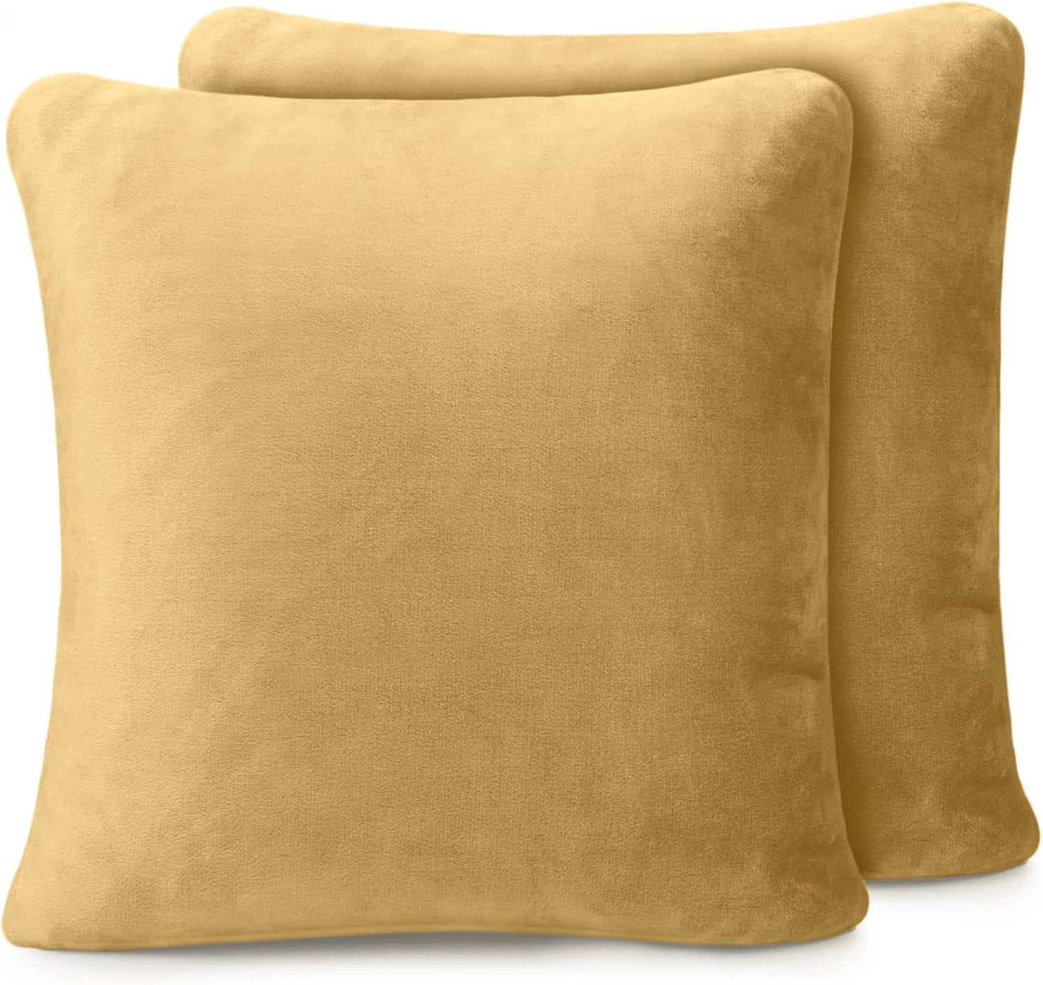 Amago – Kuscheldecke, kašmírový pocit, 220 x 240 cm – antracit