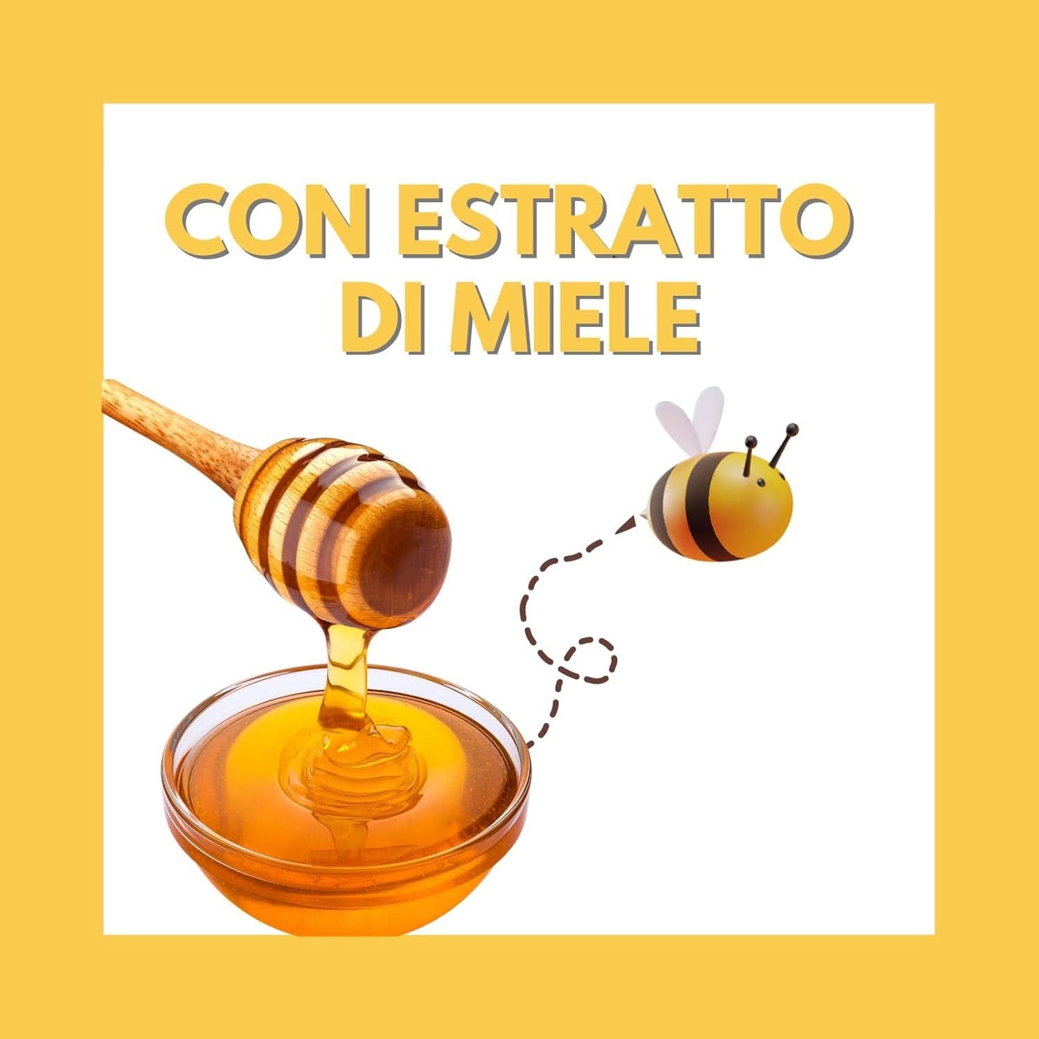 Fria Easy Baby, ubrousky na přebalování, s výtažkem z Aloe Vera a medu s hydratačním účinkem na pokožku, dermatologicky testované dětské vlhčené ubrousky Naty Shop