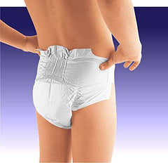 Seni Kids Junior Extra 16-30 kg (1x30 kusů)