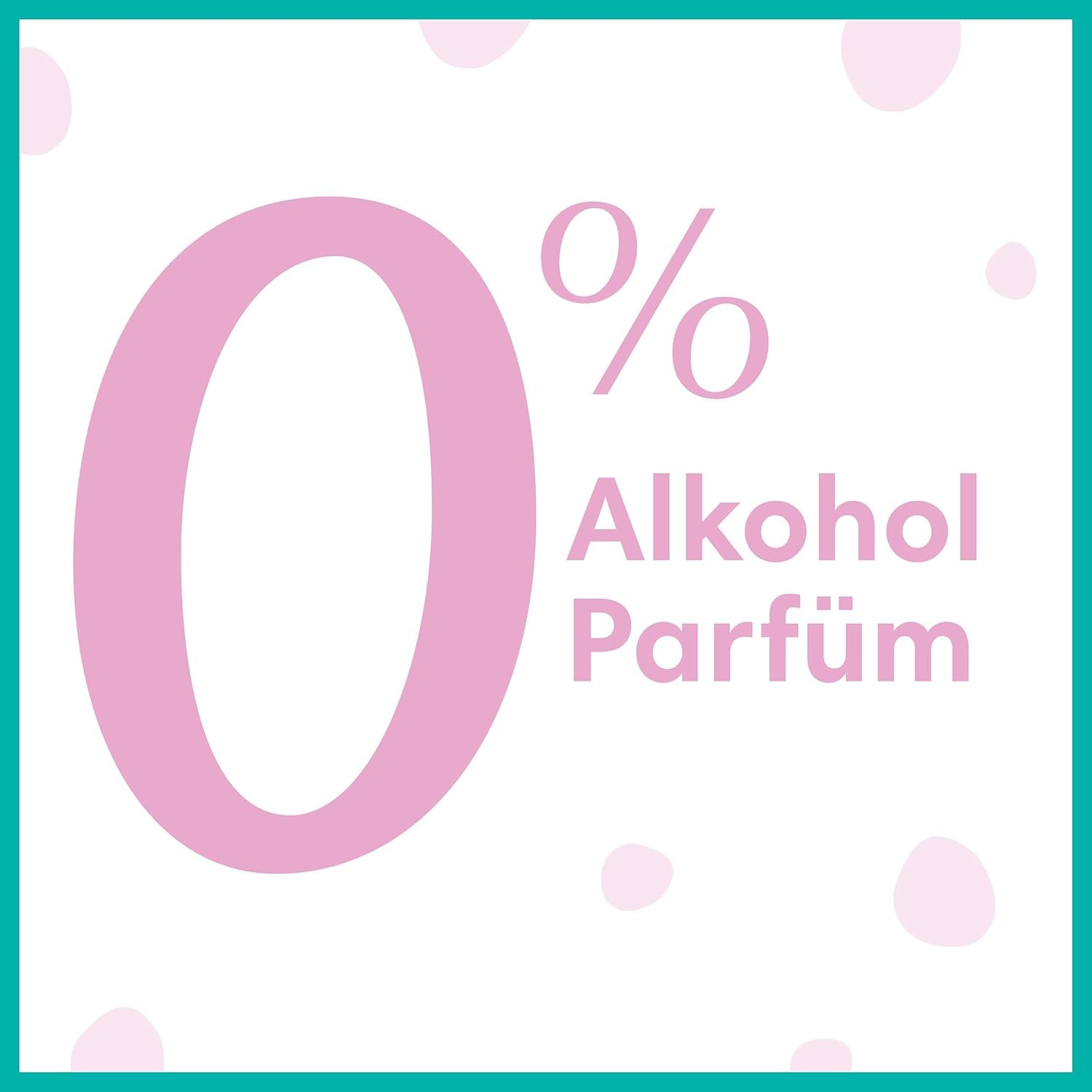 Nosítko Pampers Sensitive Flip Advanced 4 v 1 s bryndákem a ubrousky, 1200 ubrousků (15 x 80) pro citlivou dětskou pokožku, dermatologicky testováno, Essentials pro novorozence