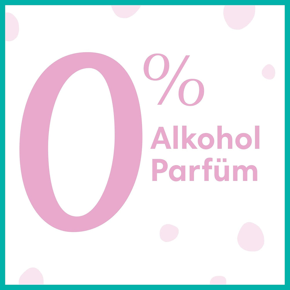 Sada luxusních dveřních západek Bright Starts s bezpečnou a stabilní sponou na rám dveří a dětskými ubrousky Pampers Sensitive, 1200 ubrousků (15 x 80)