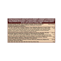 Bio Erythrit - Prášek, 100% Bio, Vegan, Null Kalorien - 1 kg sladidel Naty Shop