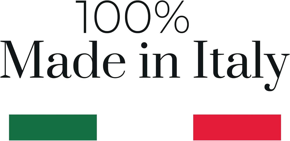 Zecchino teflonový plech 40x28cm, hliník, vícebarevný, 40x28 Formy a plechy Naty Shop