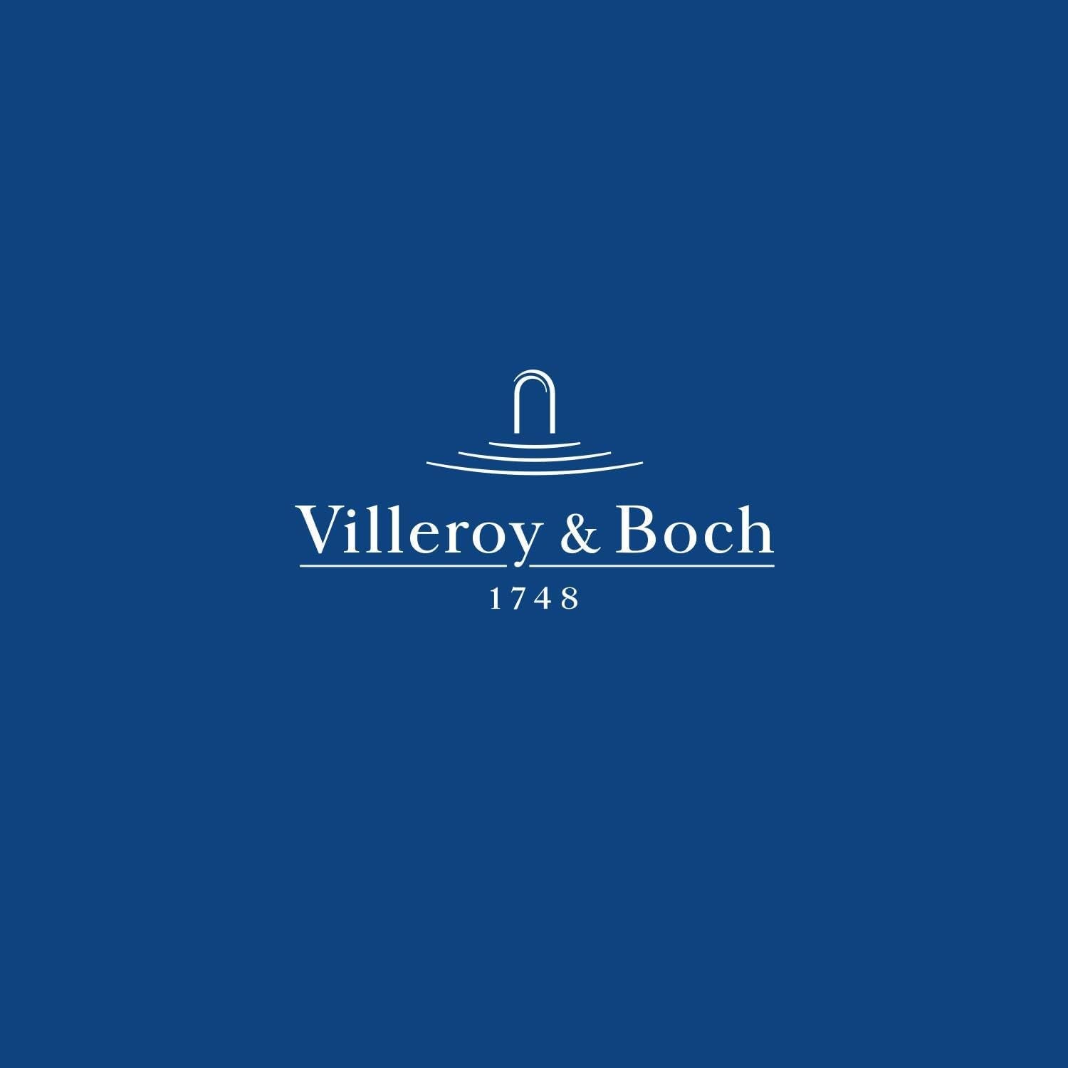 Villeroy & Boch - Zahărniță Mariefleur, Culori Asortate, Se poate spăla în mașina de spălat vase, Se poate pune în cuptorul cu microunde, Zahărniță cu Capac, Recipient pentru zahăr, Depozitare, Accesoriu pentru cafea, Veselă florală, Porțelan Premium