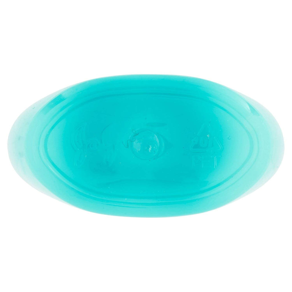 Spray pentru copii, fără noduri, descurcare, fără lacrimi, de asemenea, pentru păr lung sau creț, 200 ml Produse pentru descurcarea părului Naty Shop