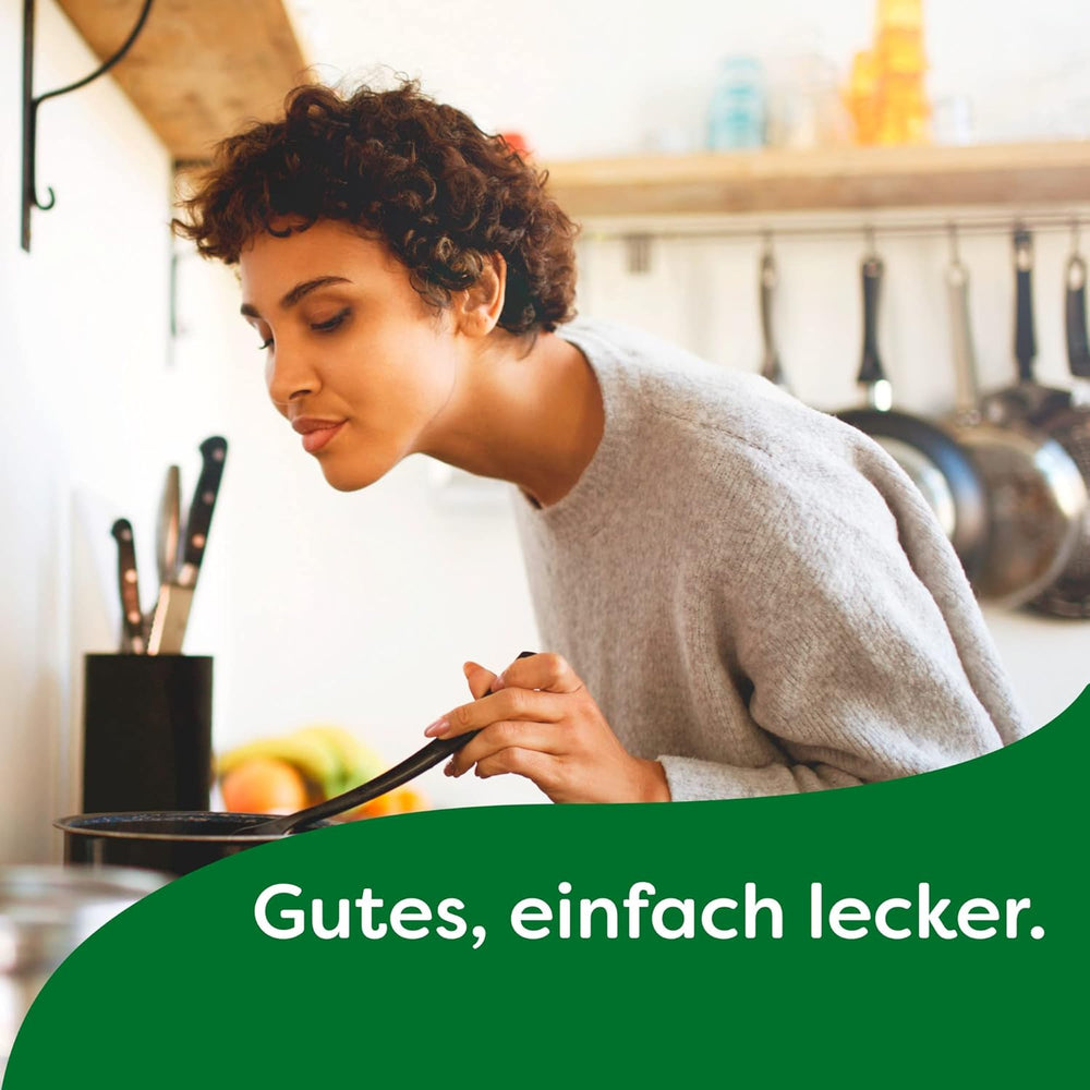 Knorr Fix Puten-Geschnetzeltes für ein leckeres Fleischgericht ohne geschmacksverstärkende Zusatzstoffe 3 Porce