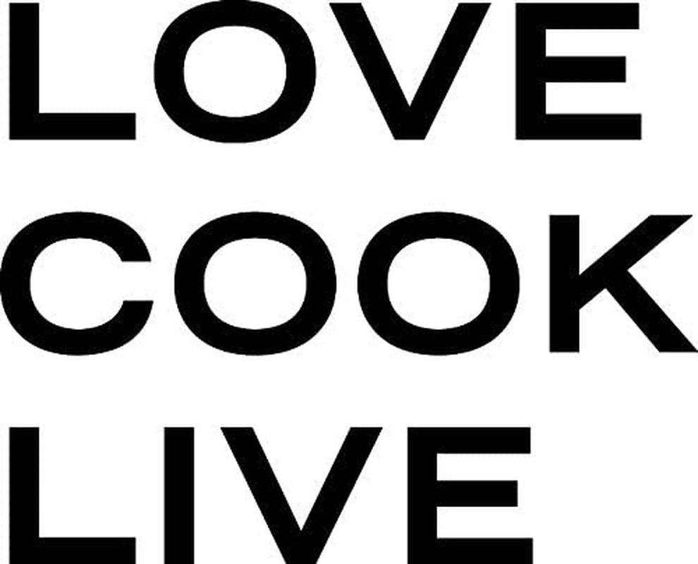 RÖSLE Loupačka Kyvadlová Křížová škrabka Naty Shop