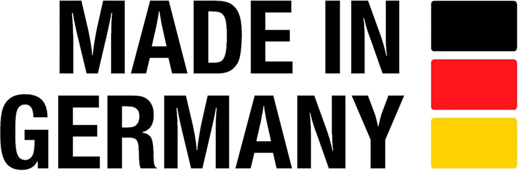 Set complet furtun spiralat Gardena 4647-20, cu retragere automată a furtunului, cu duză de pulverizare și racord robinet (lungime furtun: 10 m, diametru furtun: 9 mm, set: da)