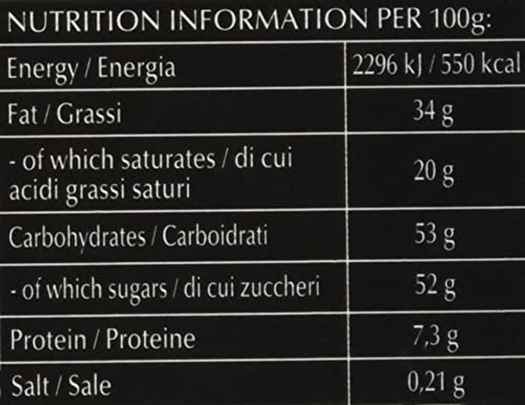 Lindt HELLO Jahodový čokoládový tvarohový koláč | Tyčinka 100g | Mléčná čokoláda s náplní z jahodového tvarohu | Čokoládová tyčinka | Čokoládový dárek (balení 5 ks)