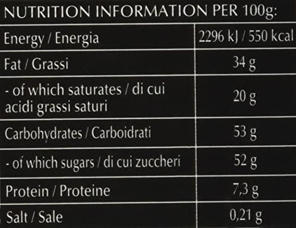 Lindt HELLO Jahodový čokoládový tvarohový koláč | Tyčinka 100g | Mléčná čokoláda s náplní z jahodového tvarohu | Čokoládová tyčinka | Čokoládový dárek (balení 5 ks)