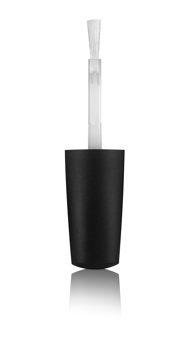 Lak na nehty Care Plus, opálený pískem, ne. 350