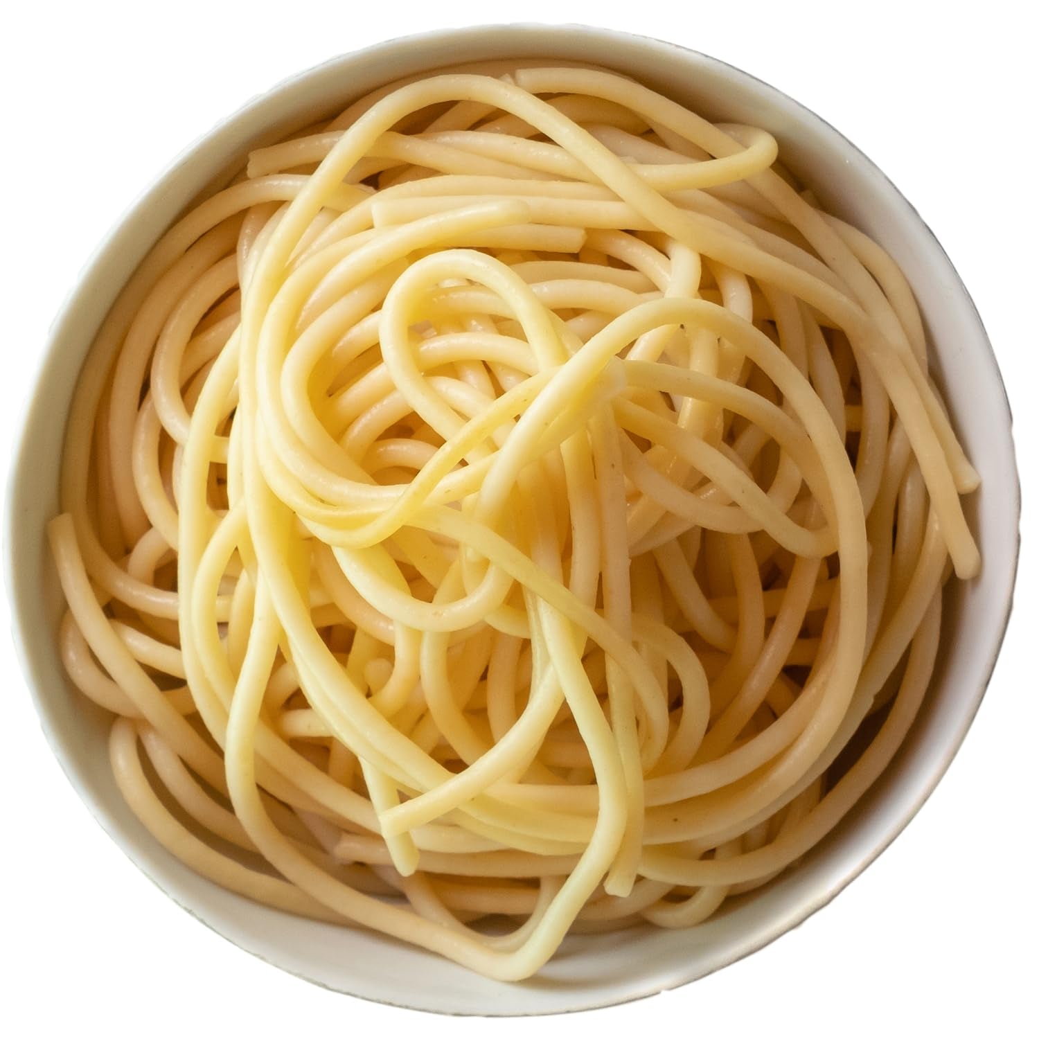 - Udong nudle na asijský způsob (1 x 453 g)