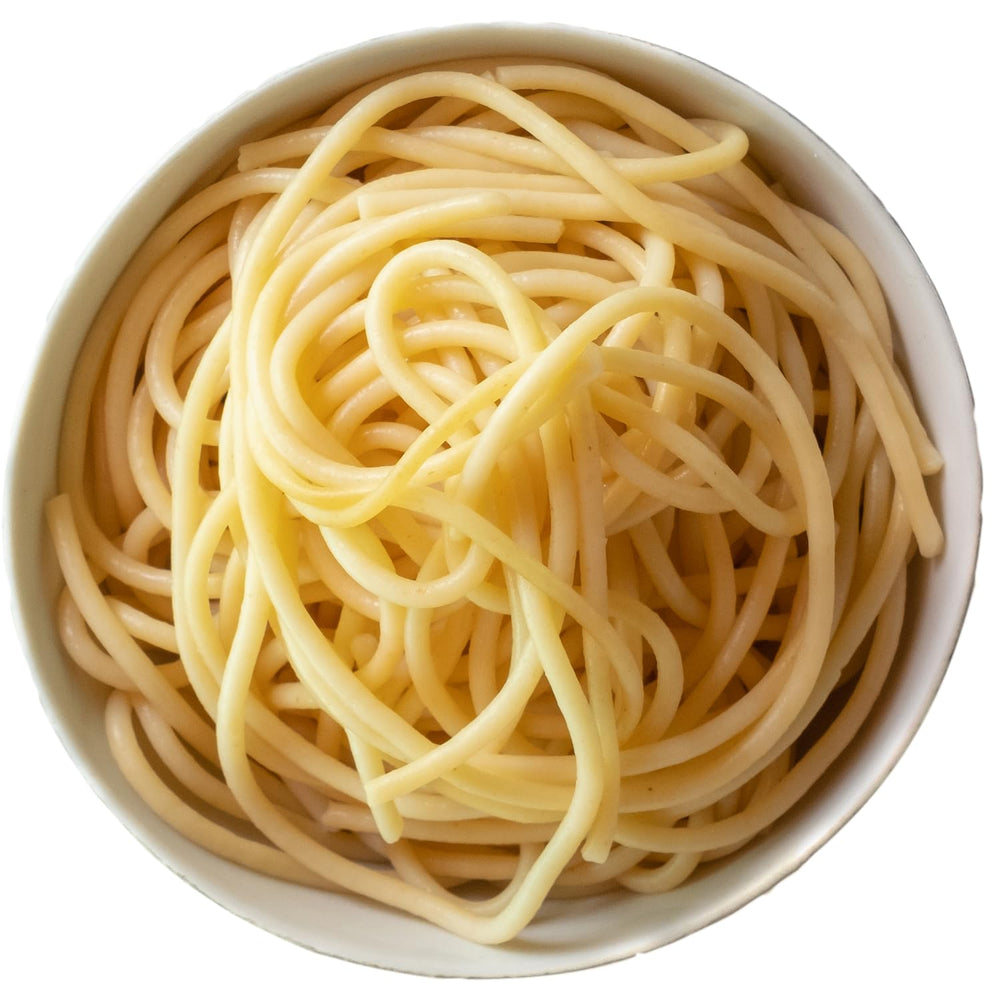 - Udong nudle na asijský způsob (1 x 453 g)