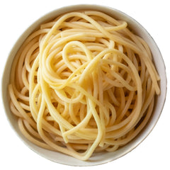 - Udong nudle na asijský způsob (1 x 453 g)