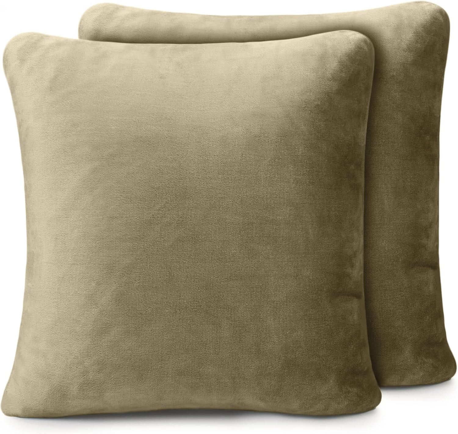 Amago – Kuscheldecke, kašmírový pocit, 220 x 240 cm – antracit