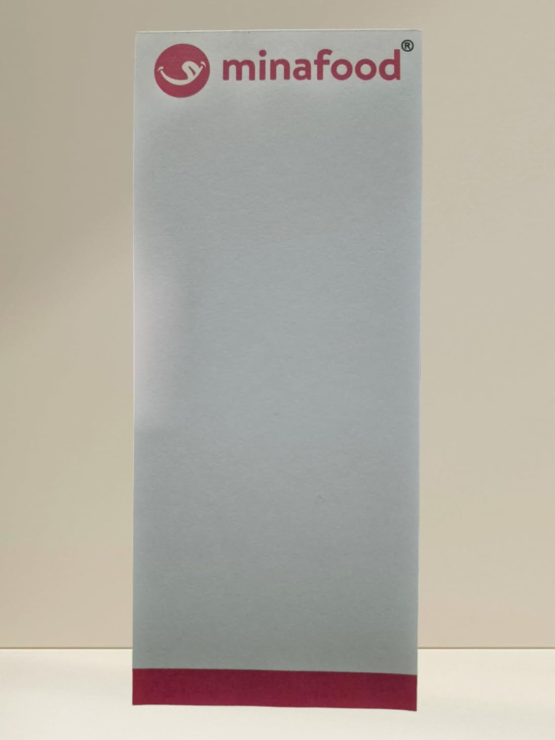 -Sada: MILO - Instantní nápoj Kakao 400g + NIDO - Mléčný prášek 400g