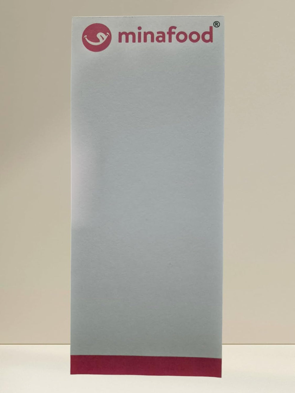 -Sada: MILO - Instantní nápoj Kakao 400g + NIDO - Mléčný prášek 400g