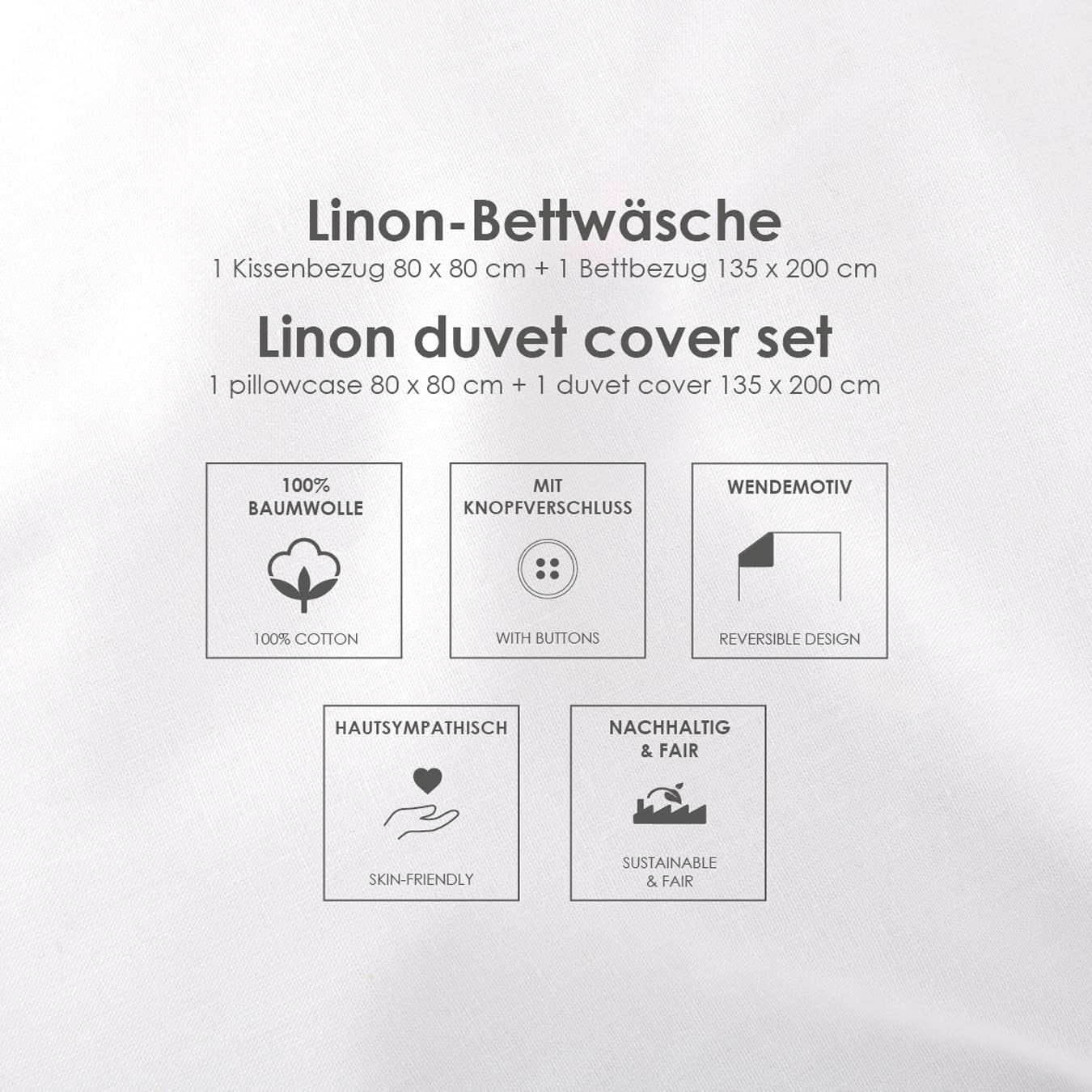 Povlečení Paw Patrol, zapínání na knoflíky, 100% bavlna Povlečení - dětské Naty Shop