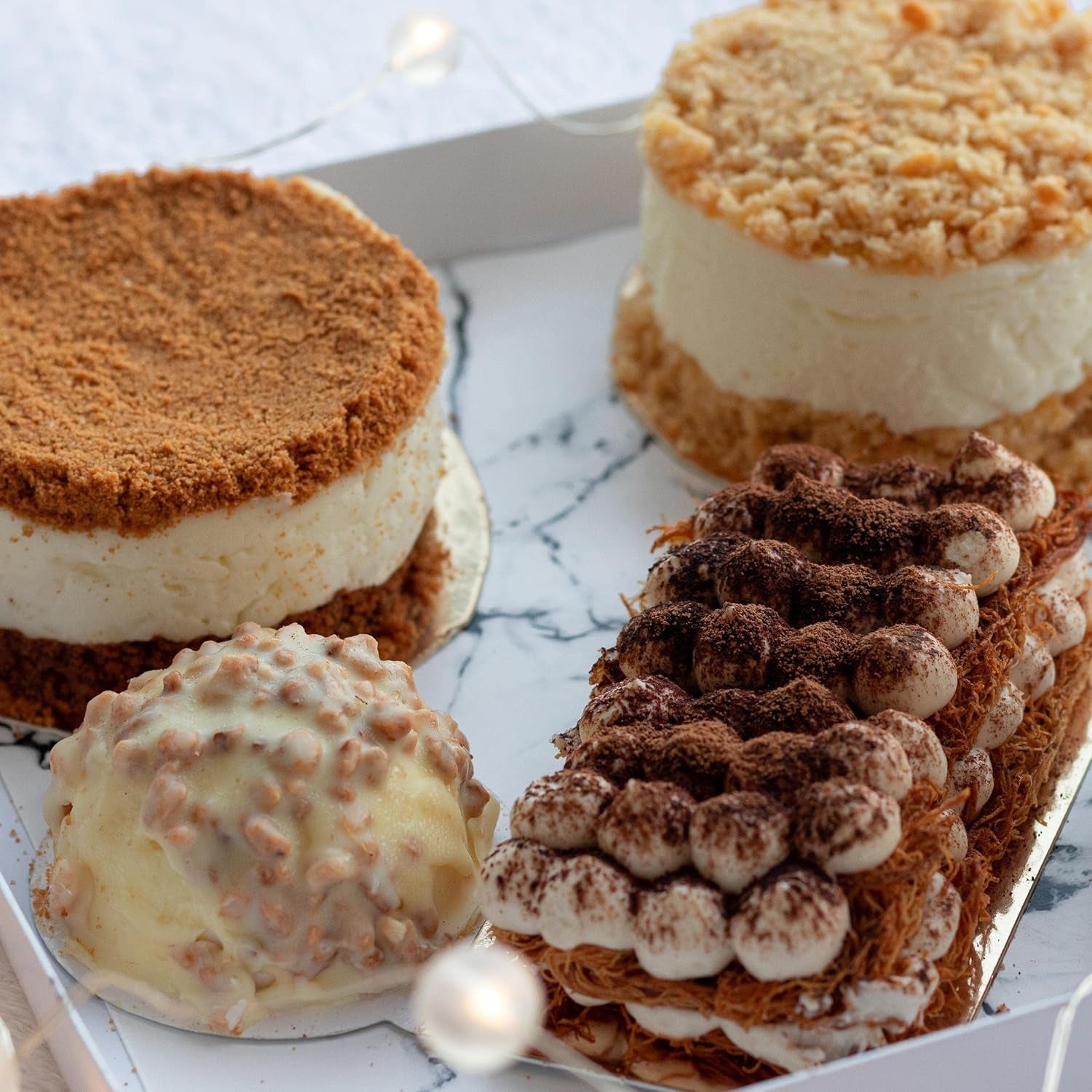 Bio Xylitol Bio | Aus Biologischer Landwirtschaft | 40% nižší obsah kalorií Zahnfreundlich | Ideal Zum Kochen Und Backen, 750 G sladidla Naty Shop