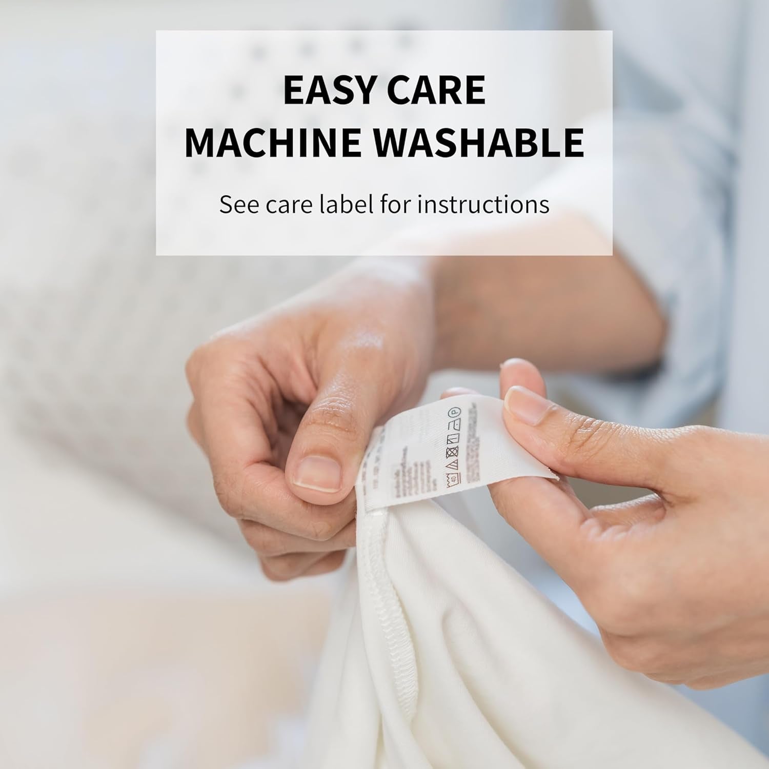 Greenland Home Antique Rose - klasický, tradiční květinový vzor - 100% bavlna, prošívaná, přikrývka, 127 X 152,4 cm, ecru Postele a přikrývky Greenland Home Fashions