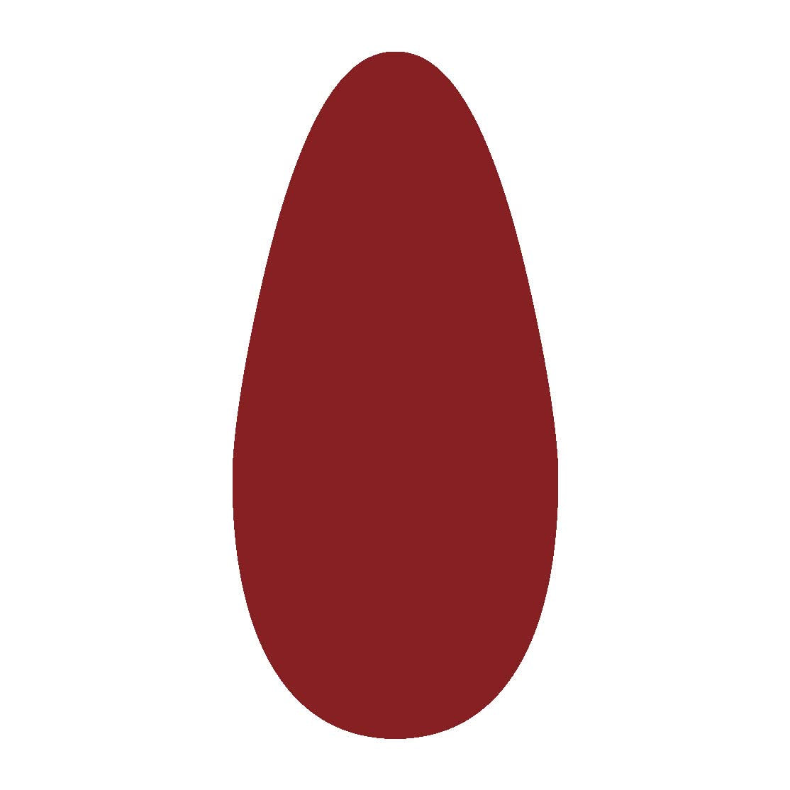 Lak na nehty 63 Acapulco 5 ml