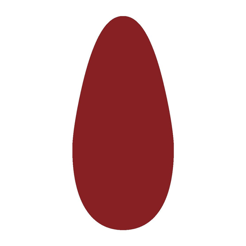 Lak na nehty 63 Acapulco 5 ml