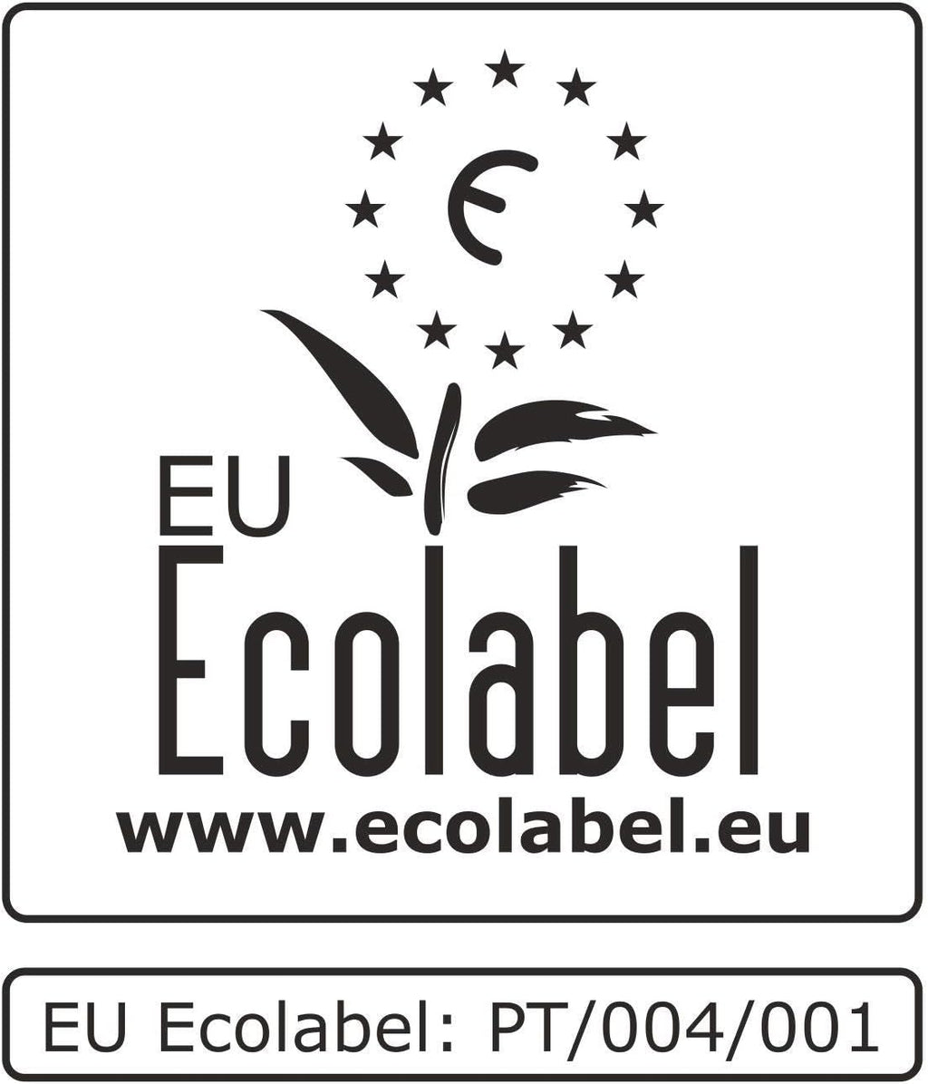 Șervețele de hârtie Renova, 1 bucată